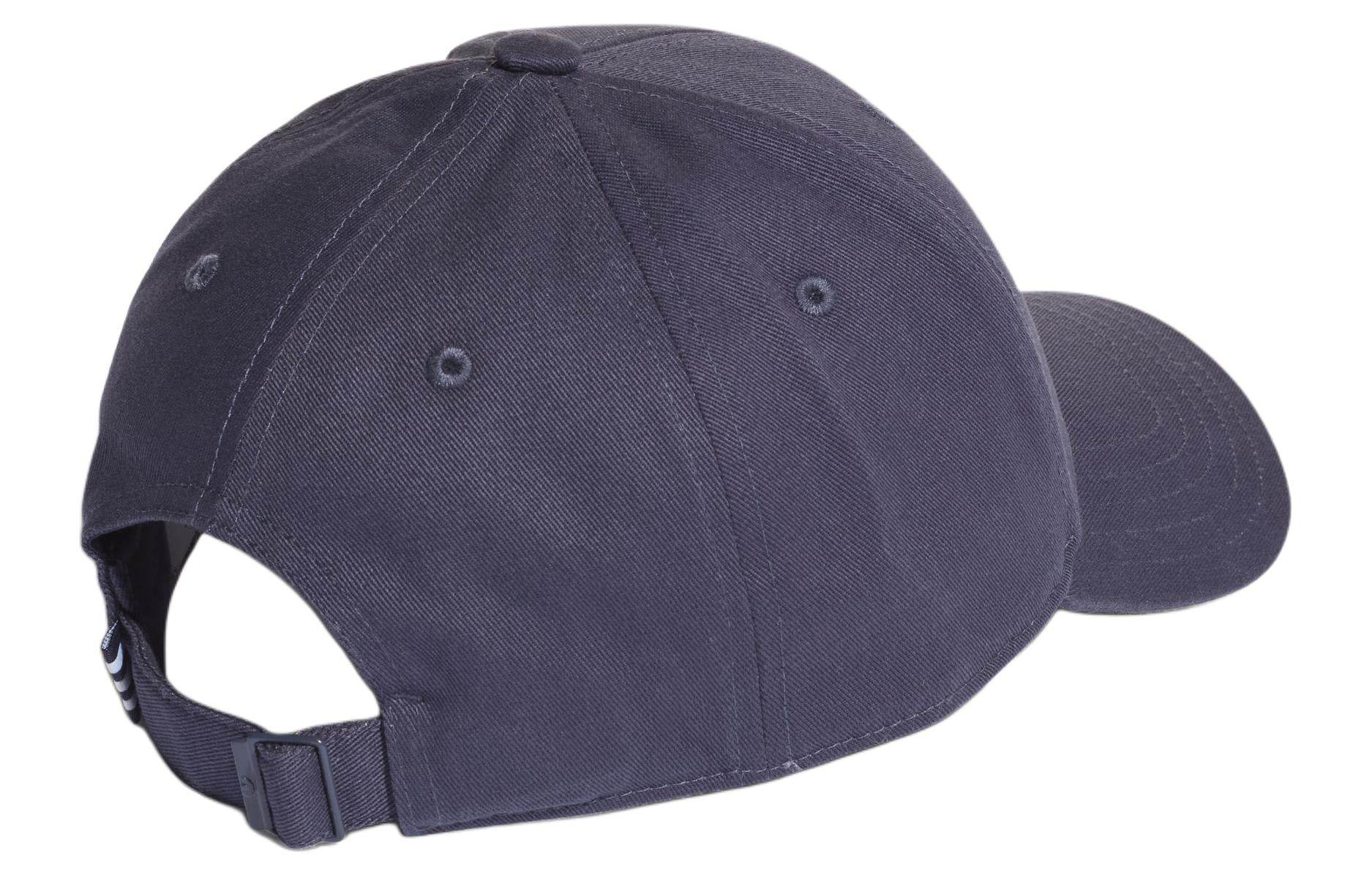 Кепка Adidas Originals - Boxette Shop